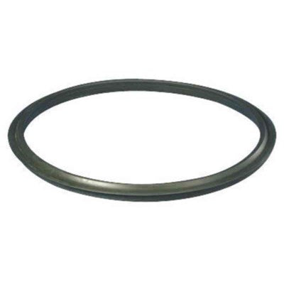 Wavin Tätningsring för Stigarrör 600 mm