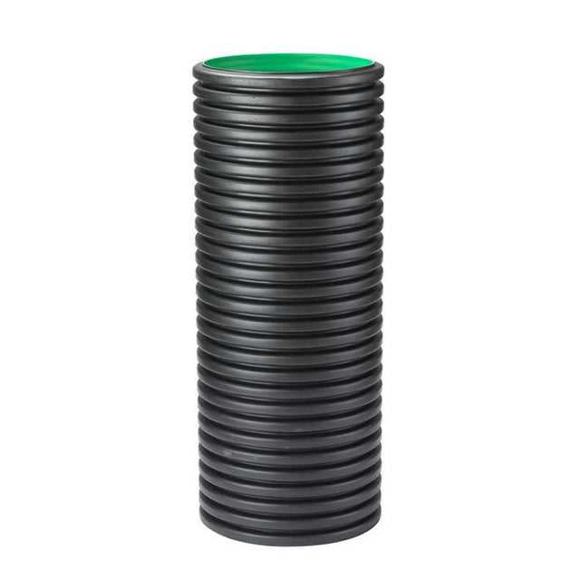 Förhöjningsrör Uponor Slamavskiljare