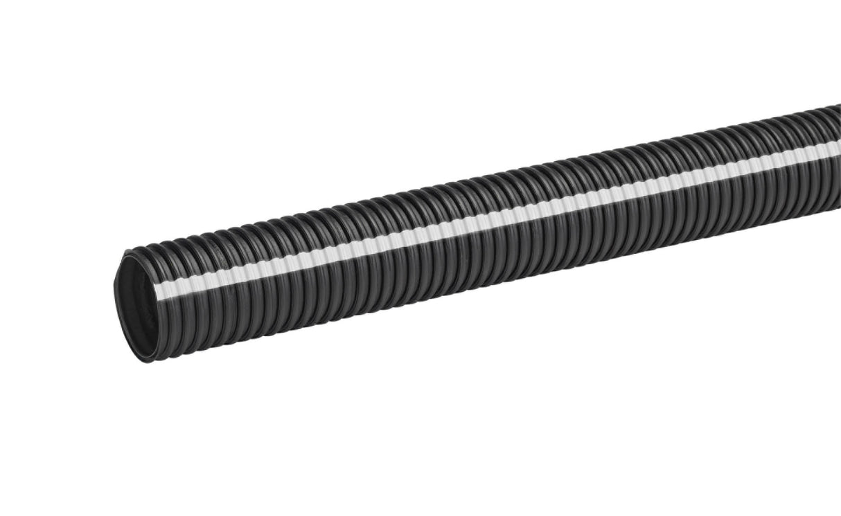 Uponor Fördelningsrör - Uponor