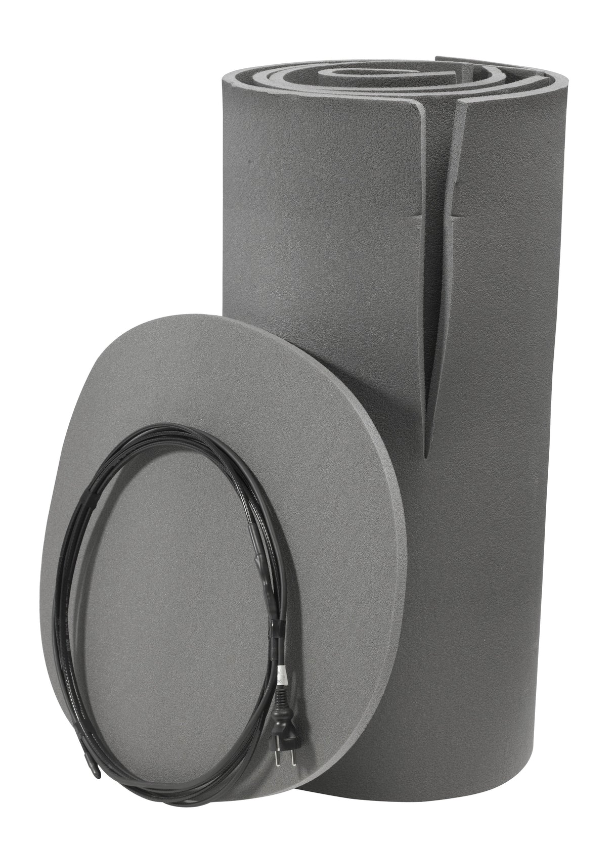 Uponor BDT easy vinterpaket - Uponor