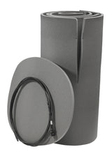 Uponor BDT easy vinterpaket - Uponor