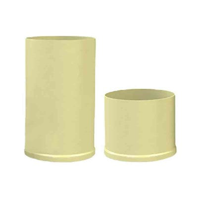 Förhöjningsstos BAGA