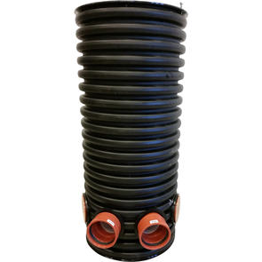 Altech fördelningsbrunn