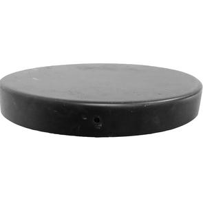 Altech brunnslock 200