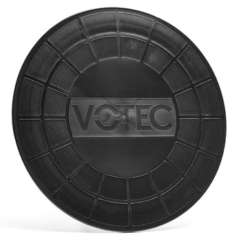 Altech brunnslock 400