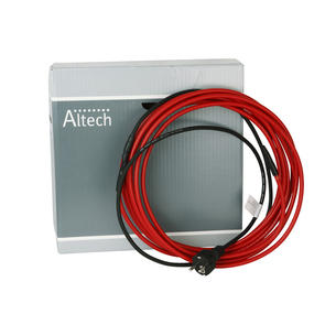 Altech Frostskyddskabel 2m