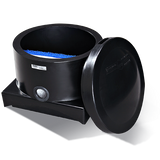 BioBox M - kostnadseffektiv gråvattenrenare