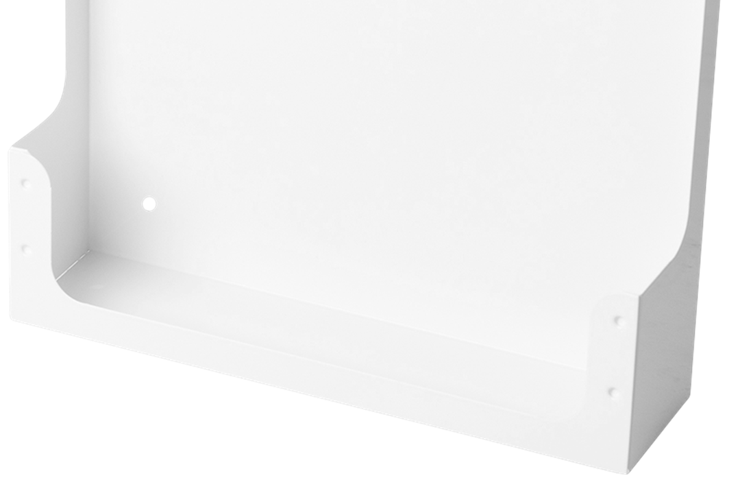 Påshållare till Cinderella