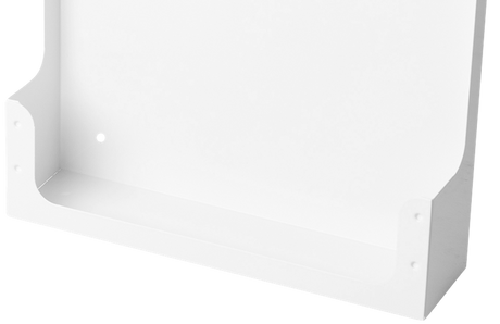 Påshållare till Cinderella