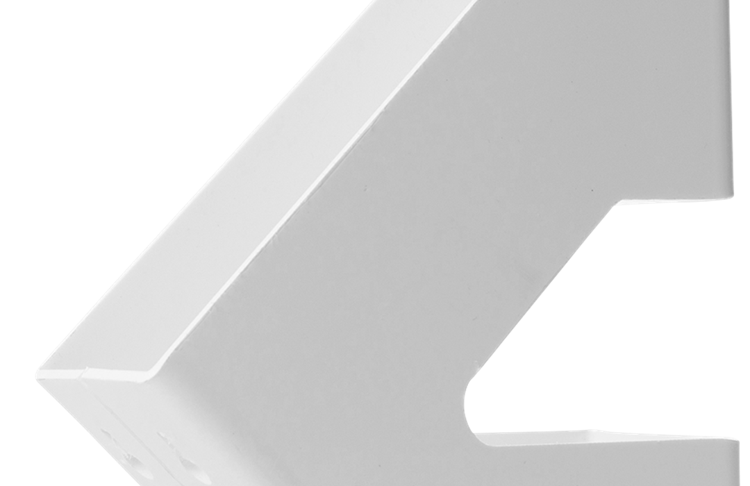 Påshållare till Cinderella