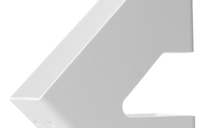 Påshållare till Cinderella