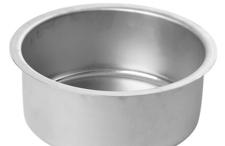 Cinderella - Insats flat