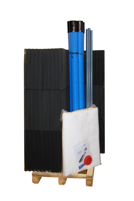 BAGA Biomodulpaket SP - Baga
