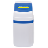 EcoSoft Avhärdare Premium för 1 badrum