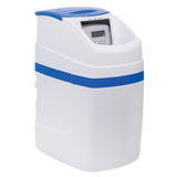 EcoSoft Avhärdare Premium för 1 badrum