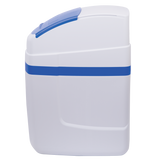 EcoSoft Avhärdare Premium för 1 badrum