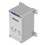 Fann - EkoTreat Fosforfällningsenhet WiFi