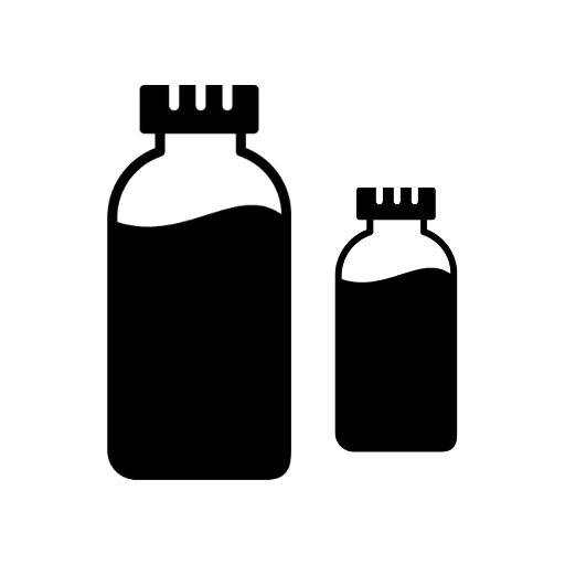 Jordprov - perkolationsprov och analys