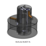 BioKube BDT Standard