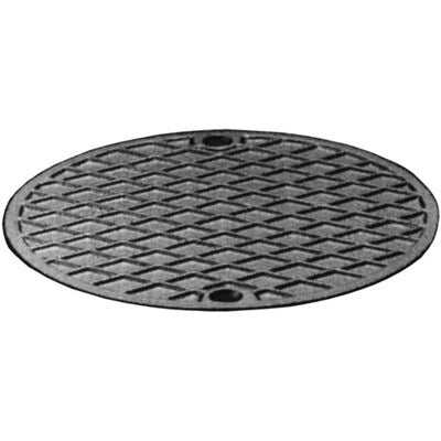 Tätt lock, lätt betäckning - A-collection