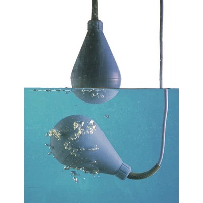 Nivåvippa ENM -10, Flygt