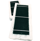 Biomodulpaket Biobox