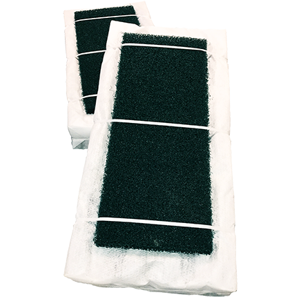 Biomodulpaket Biobox