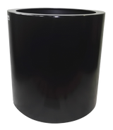 Förhöjning Biobox 600 mm