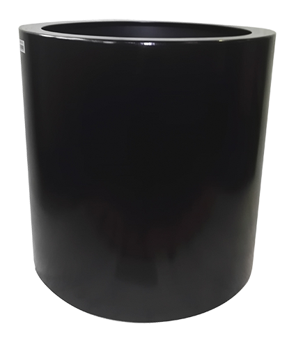 Förhöjning Biobox 600 mm