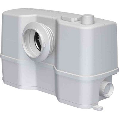 WC-pump Sololift2 WC-3, Grundfos