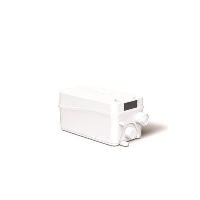 Pumpstation Sololift2 D-2, Grundfos