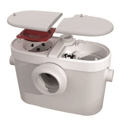 Avloppspump Saniaccess 2, Saniflo