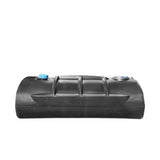 Septitank - Sluten tank 2100 liter, Cipax