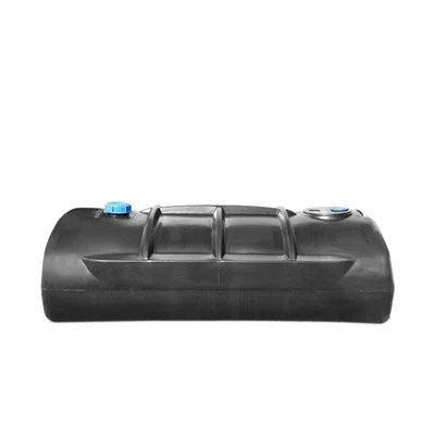 Septitank - Sluten tank 2100 liter, Cipax