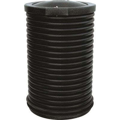 Pipelife Septic stigarrör för Pipelife slamavskiljare