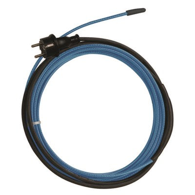 Frostskyddskabel a-collection - 25Meter