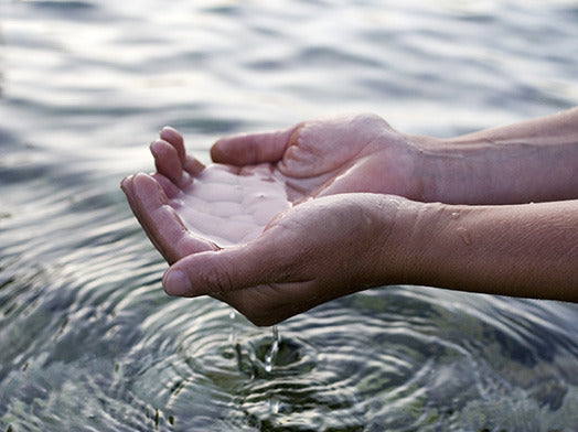 Kemisk normalkontroll