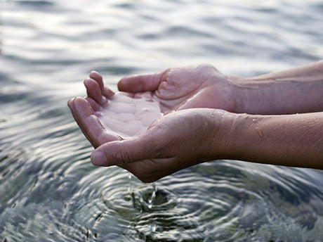 Kemisk normalkontroll