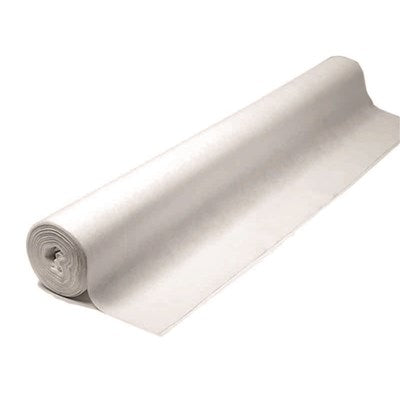 Fiberduk för infiltrationsbädd - N1