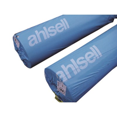 Fiberduk / Markduk N1 - A-collection