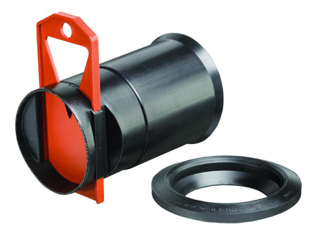 Uponor Reglerenhet - Uponor