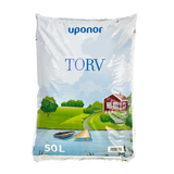 Uponor Easy BDT torv
