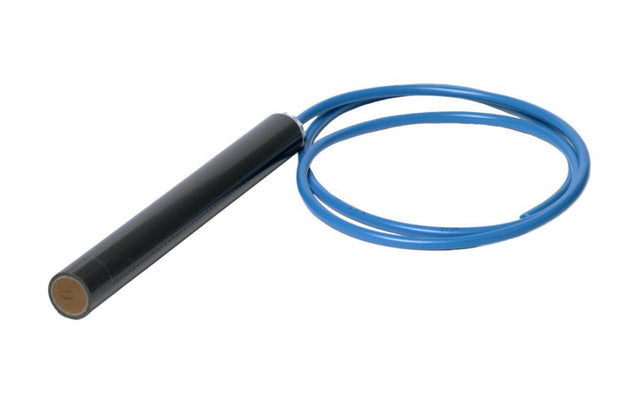 Afriso EMA Givare ES4 för OSA nivålarm, 5 m kabel - Afriso