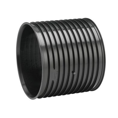 Skarvmuff IQ 450/400