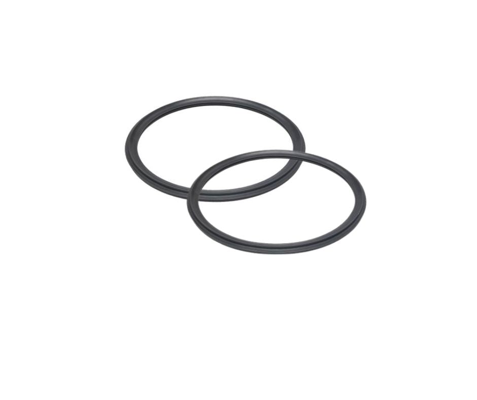 Uponor tätningsring IQ 2-pack