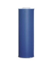 Mineral- och pH filter 10" x 2,5