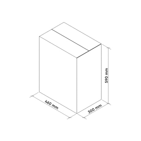 Robust RO-system Mini