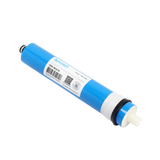 Ecosoft membran för RoBust