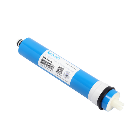 Ecosoft membran för RoBust