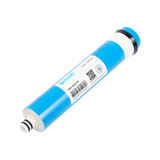Ecosoft membran för RoBust